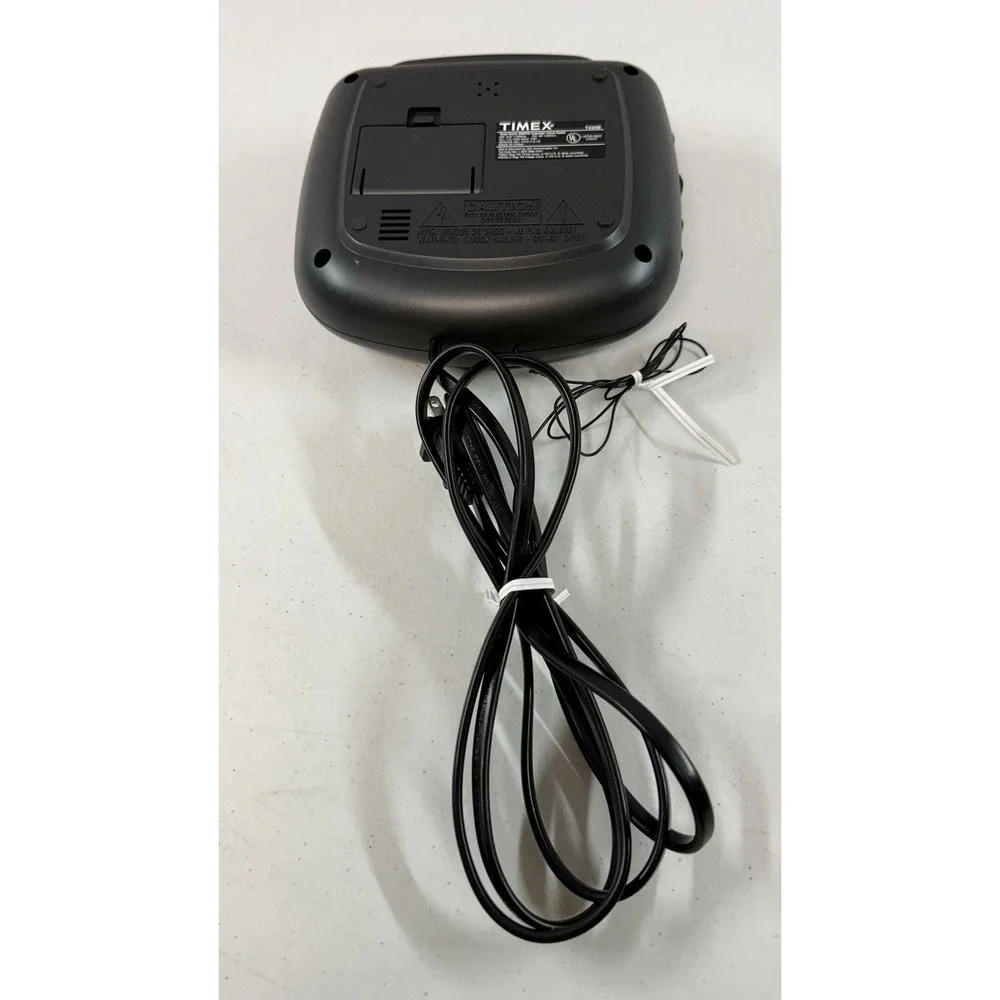 Timex comes excellent